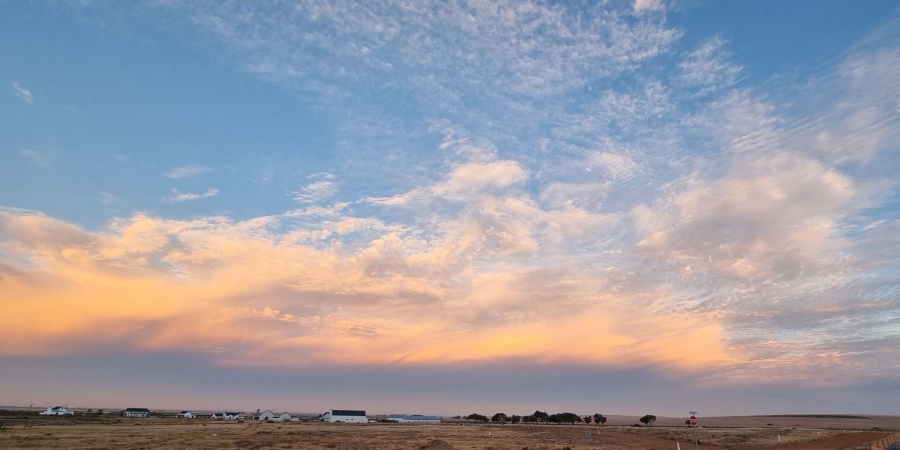 0 Bedroom Property for Sale in Darling Western Cape